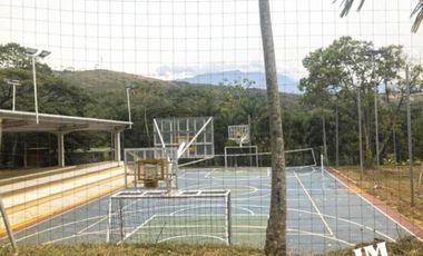 lote en venta en reserva de rio claro. Cod V10667