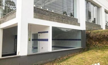 lote en venta en reserva de rio claro. Cod V10667