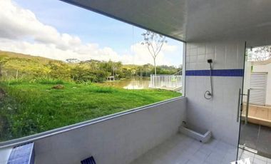 lote en venta en reserva de rio claro. Cod V10667