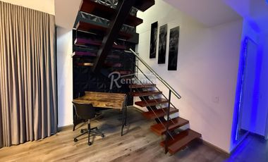 apartamento en venta en el esmeraldal. Cod V776575