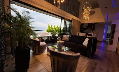 apartamento en venta en el esmeraldal. Cod V776575