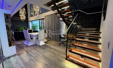 apartamento en venta en el esmeraldal. Cod V776575