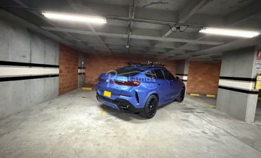 apartamento en venta en el esmeraldal. Cod V776575