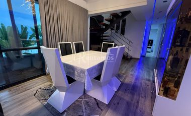 apartamento en venta en el esmeraldal. Cod V776575