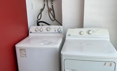 SE RENTA LOFT AMUEBLADO  BALCONES DEL CAMPESTRE