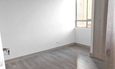 PR11748 APARTAMENTO A LA RENTA EN SECTOR DE LA INTERMEDIA - ENVIGADO.