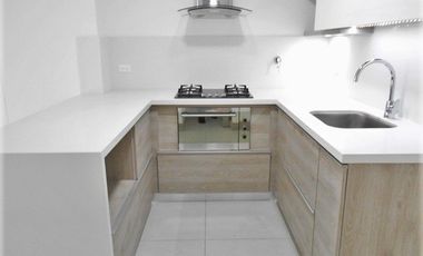 PR11748 APARTAMENTO A LA RENTA EN SECTOR DE LA INTERMEDIA - ENVIGADO.