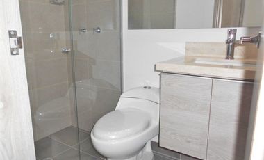 PR11748 APARTAMENTO A LA RENTA EN SECTOR DE LA INTERMEDIA - ENVIGADO.