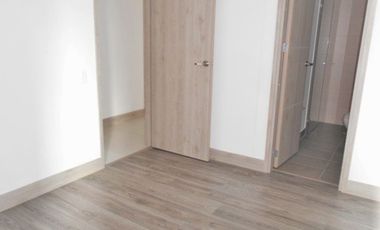 PR11748 APARTAMENTO A LA RENTA EN SECTOR DE LA INTERMEDIA - ENVIGADO.