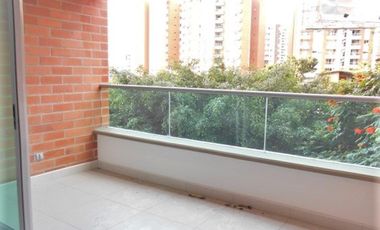 PR11748 APARTAMENTO A LA RENTA EN SECTOR DE LA INTERMEDIA - ENVIGADO.