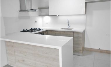 PR11748 APARTAMENTO A LA RENTA EN SECTOR DE LA INTERMEDIA - ENVIGADO.