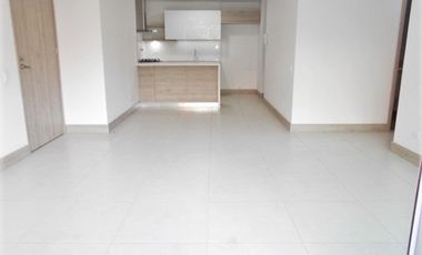 PR11748 APARTAMENTO A LA RENTA EN SECTOR DE LA INTERMEDIA - ENVIGADO.