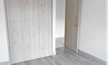 PR11748 APARTAMENTO A LA RENTA EN SECTOR DE LA INTERMEDIA - ENVIGADO.