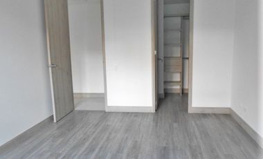 PR11748 APARTAMENTO A LA RENTA EN SECTOR DE LA INTERMEDIA - ENVIGADO.