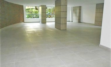 PR11748 APARTAMENTO A LA RENTA EN SECTOR DE LA INTERMEDIA - ENVIGADO.