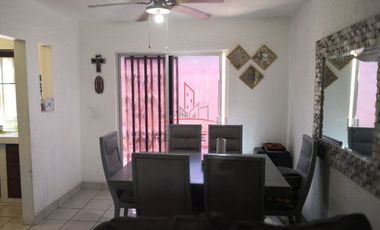 Casa Venta Fraccionamiento los Fresnos 1,250,000 Josval R138
