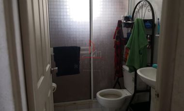 Casa Venta Fraccionamiento los Fresnos 1,250,000 Josval R138