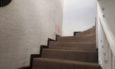 Casa Venta Fraccionamiento los Fresnos 1,250,000 Josval R138