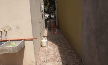 Casa Venta Fraccionamiento los Fresnos 1,250,000 Josval R138
