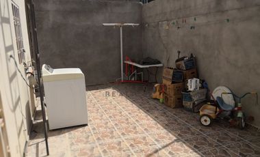 Casa Venta Fraccionamiento los Fresnos 1,250,000 Josval R138