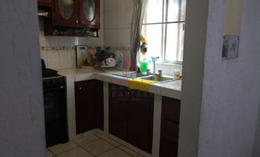 Casa Venta Fraccionamiento los Fresnos 1,250,000 Josval R138