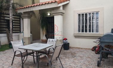 Casa Venta Fraccionamiento los Fresnos 1,250,000 Josval R138