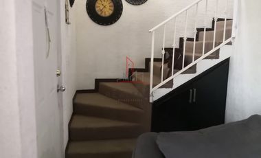 Casa Venta Fraccionamiento los Fresnos 1,250,000 Josval R138