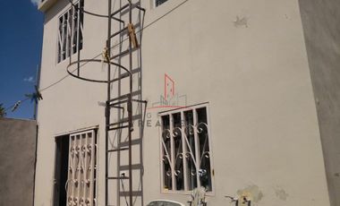 Casa Venta Fraccionamiento los Fresnos 1,250,000 Josval R138