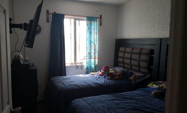 Casa Venta Fraccionamiento los Fresnos 1,250,000 Josval R138