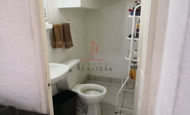 Casa Venta Fraccionamiento los Fresnos 1,250,000 Josval R138