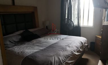 Casa Venta Fraccionamiento los Fresnos 1,250,000 Josval R138