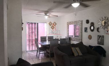 Casa Venta Fraccionamiento los Fresnos 1,250,000 Josval R138