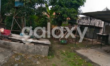 TANAH DI KAWASAN KAMPUS & MALL JOGJA