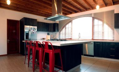 Comuna De La Cruz, Quillota, V Región A 5 Minutos Del Centro De Q