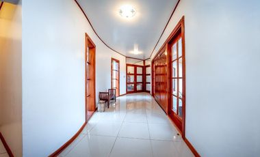 Comuna De La Cruz, Quillota, V Región A 5 Minutos Del Centro De Q