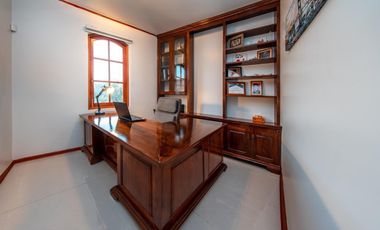 Comuna De La Cruz, Quillota, V Región A 5 Minutos Del Centro De Q