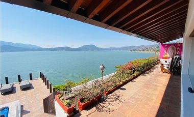 CASA CARACOL, RENTA COMPARTIDA