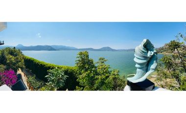 CASA CARACOL, RENTA COMPARTIDA