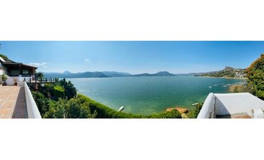 CASA CARACOL, RENTA COMPARTIDA