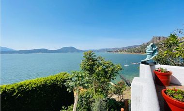 CASA CARACOL, RENTA COMPARTIDA