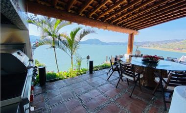 CASA CARACOL, RENTA COMPARTIDA