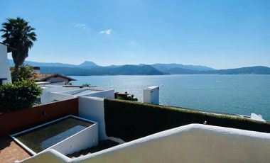 CASA CARACOL, RENTA COMPARTIDA