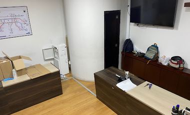 ARRIENDO de LOCALES en BOGOTA