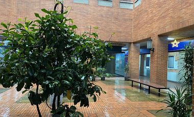 ARRIENDO de LOCALES en BOGOTA
