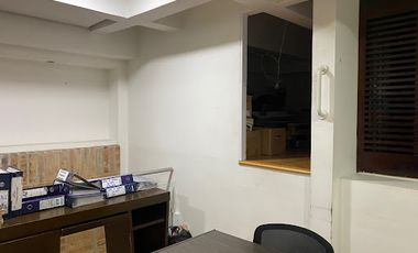 ARRIENDO de LOCALES en BOGOTA