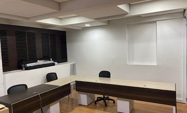 ARRIENDO de LOCALES en BOGOTA