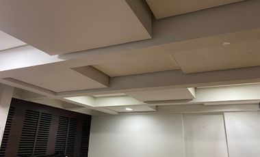 ARRIENDO de LOCALES en BOGOTA