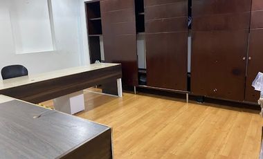 ARRIENDO de LOCALES en BOGOTA