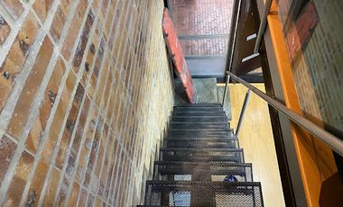 ARRIENDO de LOCALES en BOGOTA