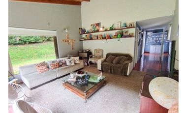 casa en arriendo/venta en torca. Cod A8977775